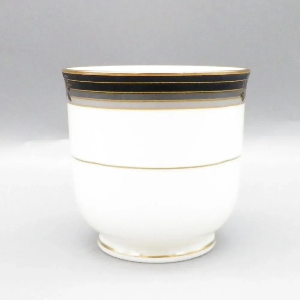 Noritake spell binder